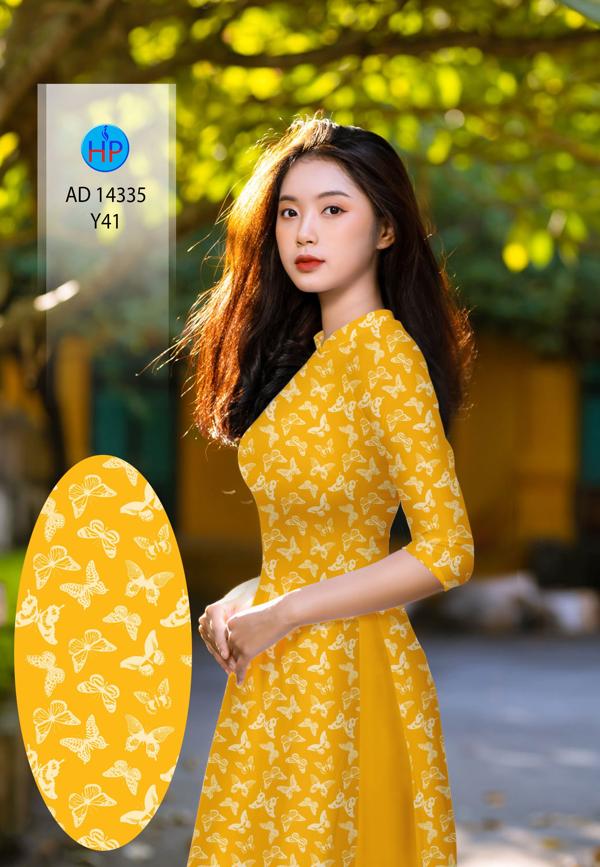 1710154621 vai ao dai dep moi ra%20(2)